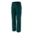 Cascade Green