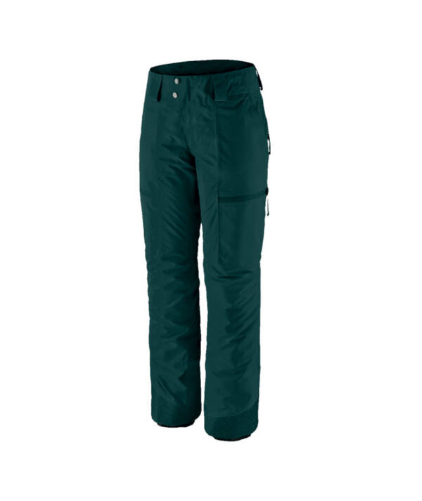 Patagonia Insulated Storm Shift Women's Pants 2026 - Image 2