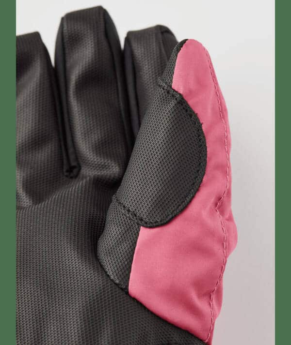 Hestra Gauntlet CZone Junior Gloves 2026 - Image 10