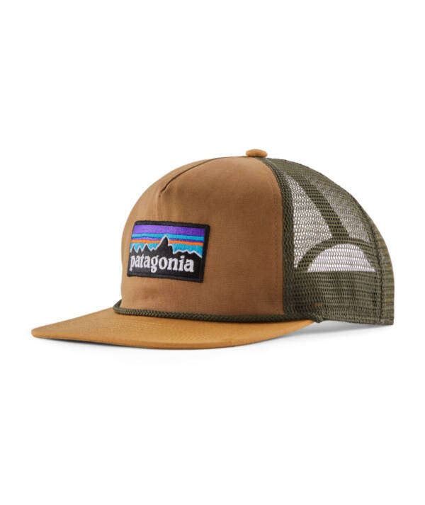 Patagonia Airfarer Cap 2026