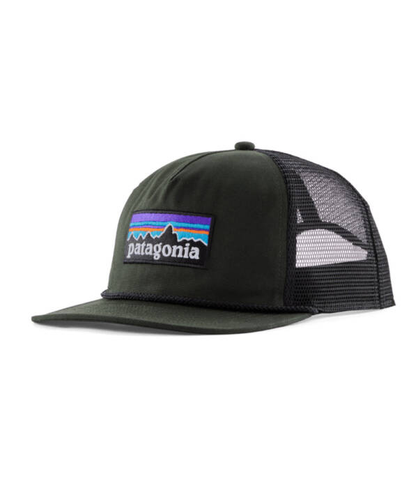 Patagonia Airfarer Cap 2026 - Image 2