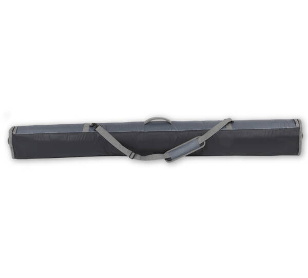 Athalon Alpine Single Padded Ski Bag - Image 2