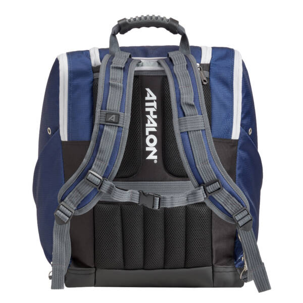 Athalon Everything Boot Bag - Image 9