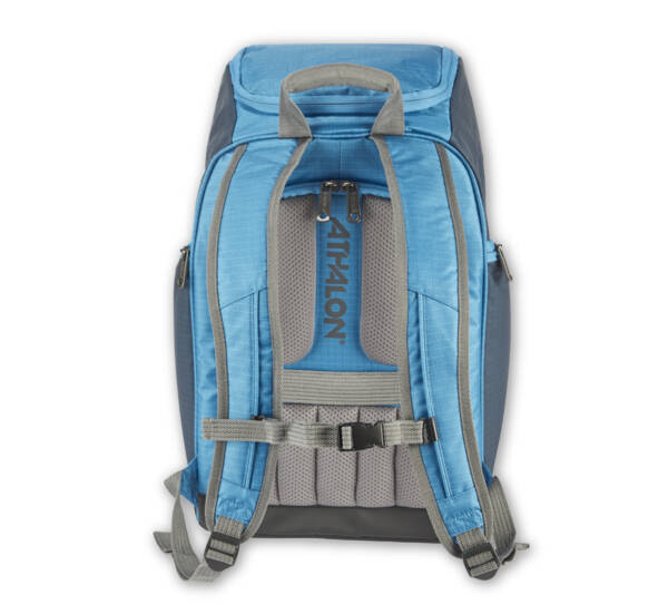 Athalon Alpine Boot Bag - Image 7
