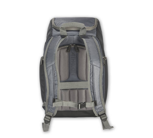 Athalon Alpine Boot Bag - Image 11