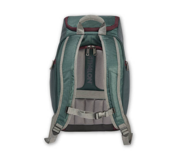 Athalon Alpine Boot Bag - Image 3