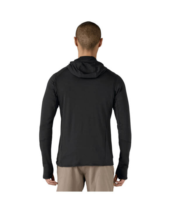 Patagonia R1 Men's Pullover Hoody 2026 - Image 3