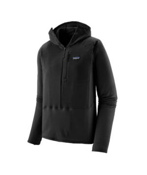 Patagonia R1 Men's Pullover Hoody 2026