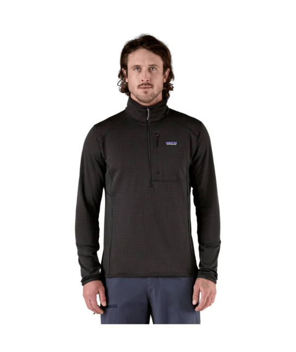 Patagonia R1 Men's Pullover 2026 - Image 3