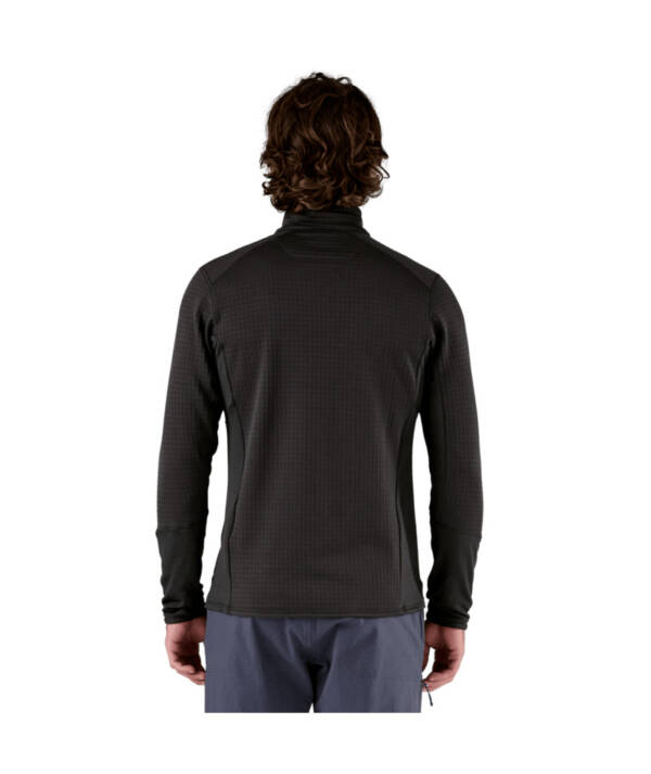 Patagonia R1 Men's Pullover 2026 - Image 4