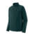 Cascade Green