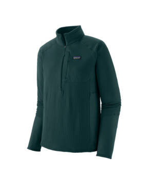 Patagonia R1 Men's Pullover 2026
