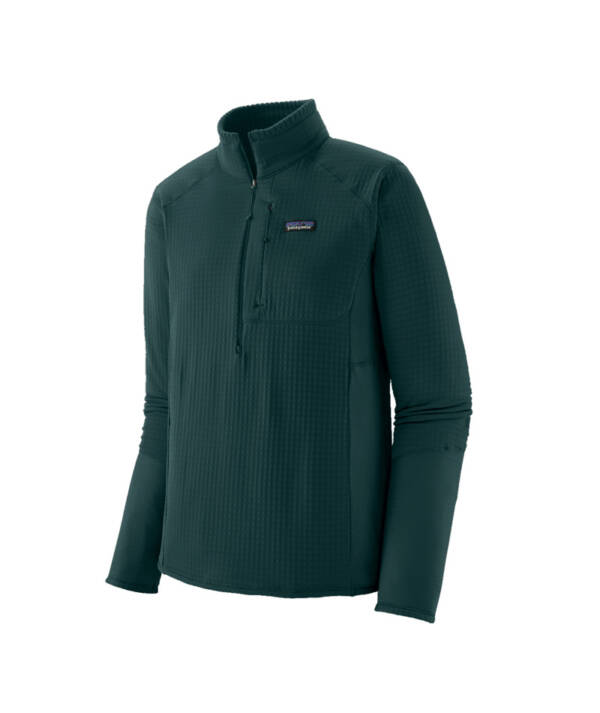 Patagonia R1 Men's Pullover 2026