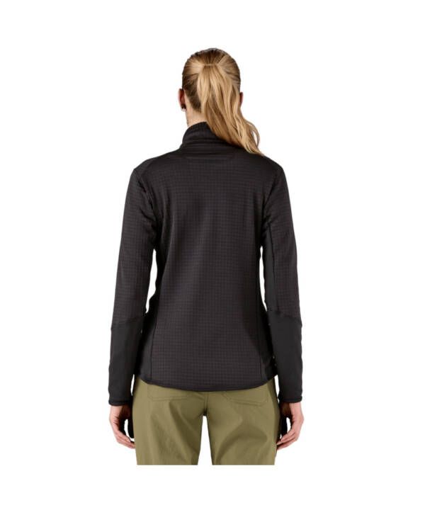 Patagonia R1 Women's Pullover 2026 - Image 4