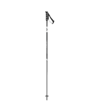 Scott Pro Taper SRS Men's Ski Poles 2026
