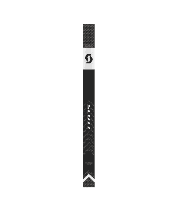 Scott Pro Taper SRS Men's Ski Poles 2026 - Image 2
