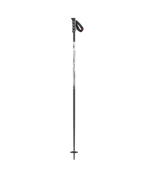 Scott Team Issue SRS Men's Ski Poles 2026