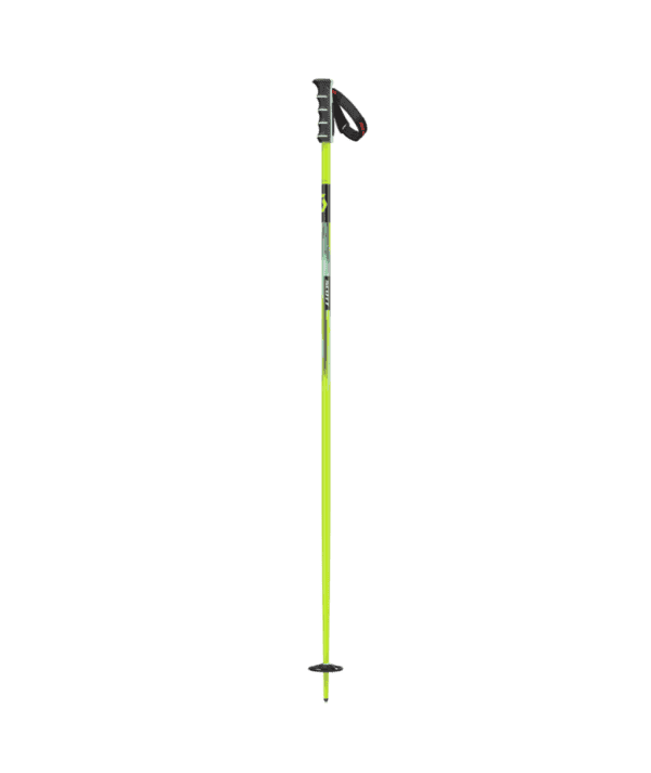 Scott Team Issue SRS Men's Ski Poles 2026 - Image 2