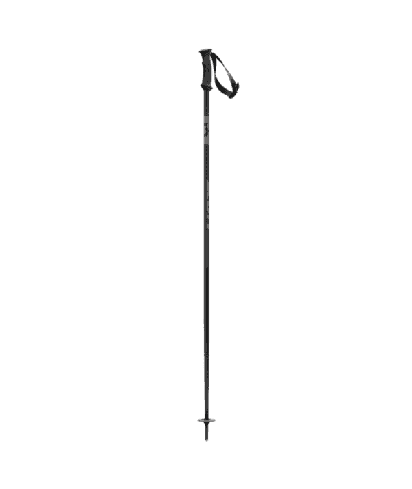 Scott 540 Pro Men's Ski Poles 2026 - Image 3