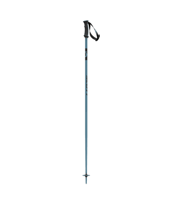 Scott 540 Pro Men's Ski Poles 2026 - Image 4