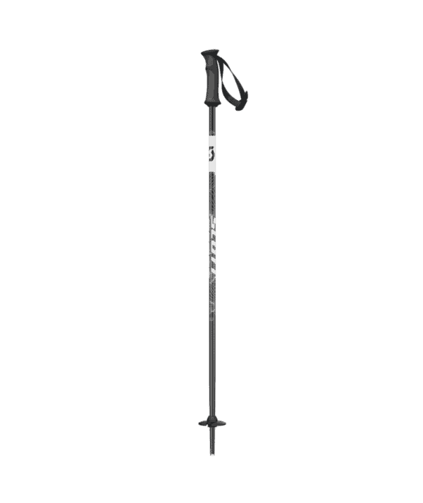 Scott Element Junior Ski Poles 2026 - Image 5