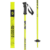 Neon Yellow