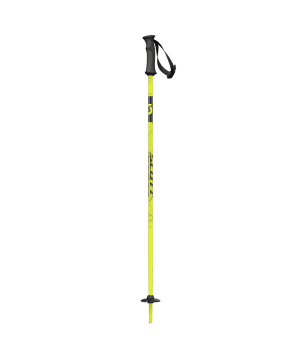 Scott Element Junior Ski Poles 2026 - Image 4