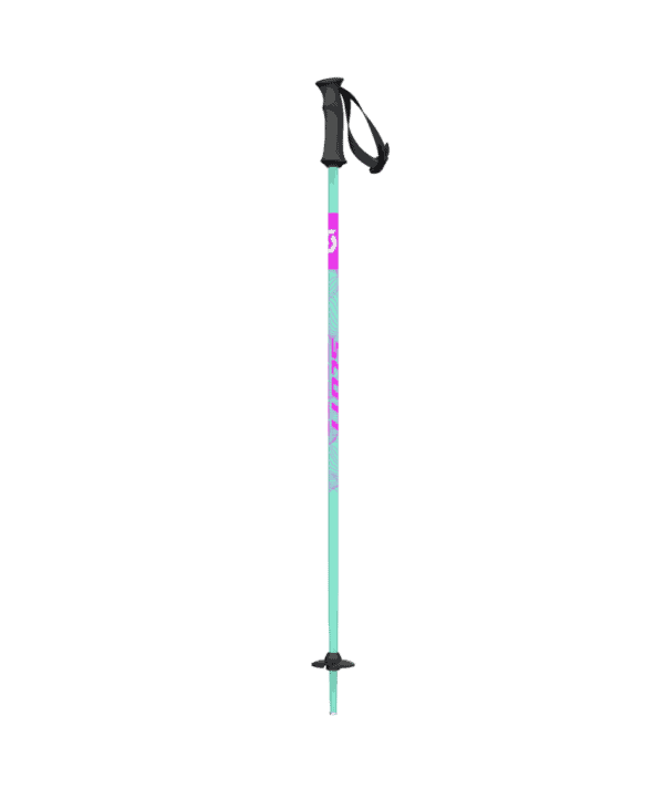 Scott Element Junior Ski Poles 2026 - Image 6