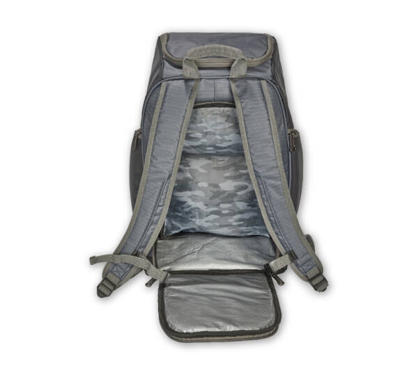Athalon Alpine Boot Bag - Image 12