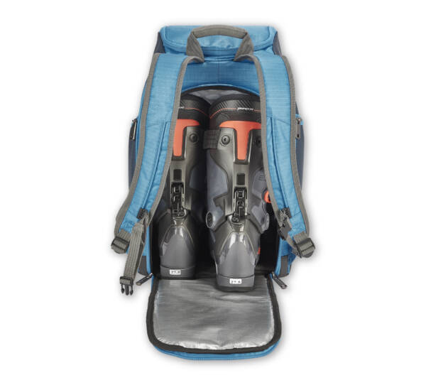 Athalon Alpine Boot Bag - Image 8