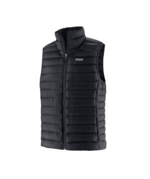 Patagonia Down Sweater Men's Vest 2026