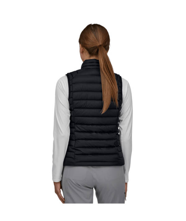 Patagonia Down Sweater Women's Vest 2026 - Image 4