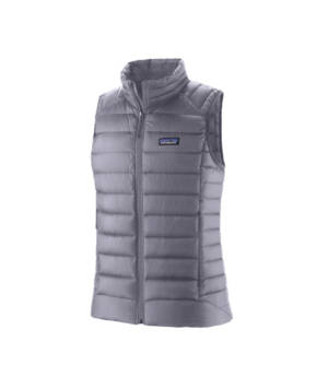 Patagonia Down Sweater Women's Vest 2026
