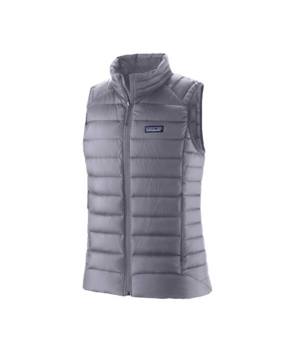 Patagonia Down Sweater Women's Vest 2026
