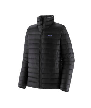 Patagonia Down Sweater Men's Jacket 2026