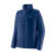 Clement Blue
