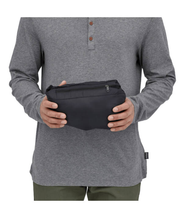 Patagonia Down Sweater Hoody Men's Jacket 2026 - Image 6
