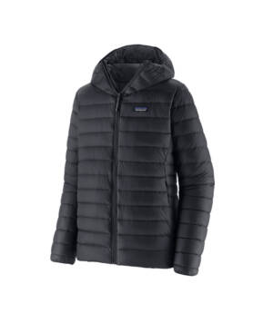 Patagonia Down Sweater Hoody Men's Jacket 2026