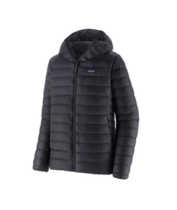 Patagonia Down Sweater Hoody Men's Jacket 2026