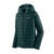 Cascade Green