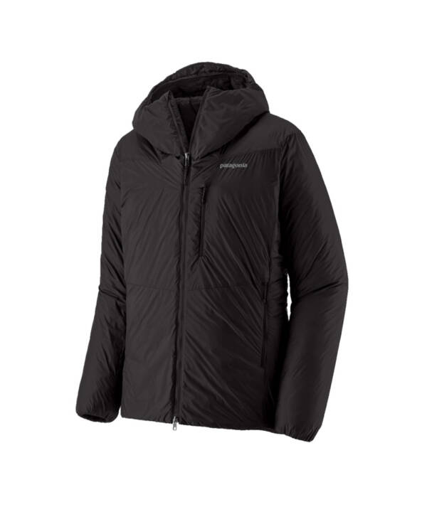 Patagonia DAS Light Men's Hoody 2026 - Image 2