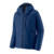 Clement Blue