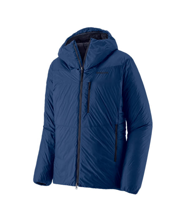 Patagonia DAS Light Men's Hoody 2026