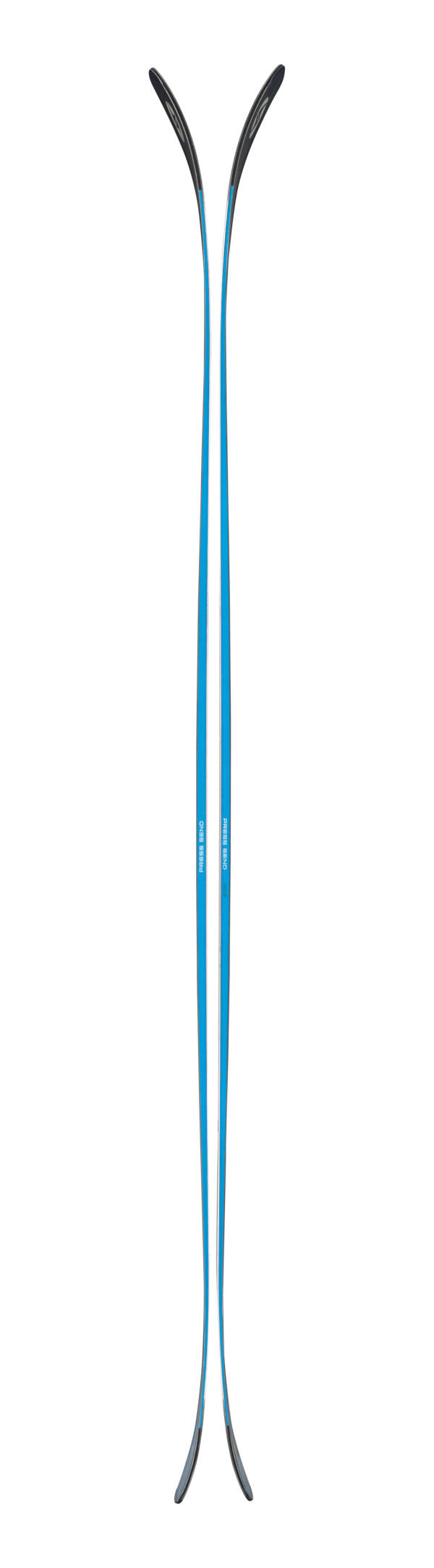 Blizzard Rustler 10 Men's Skis 2026 - Image 5