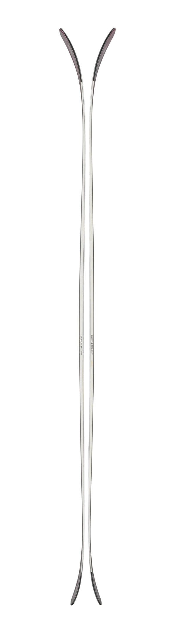 Blizzard Sheeva 10 Women's Skis 2026 - Image 3