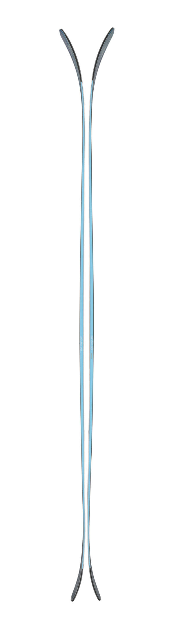 Blizzard Sheeva 9 Women's Skis 2026 - Image 3