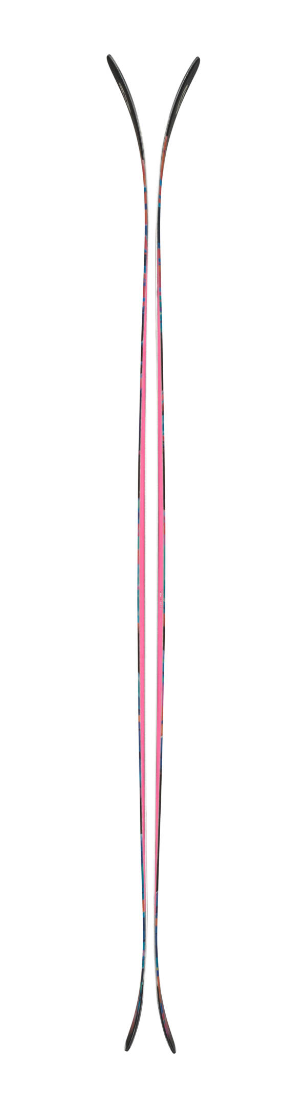 Blizzard Sheeva Team Junior Skis 2026 - Image 3