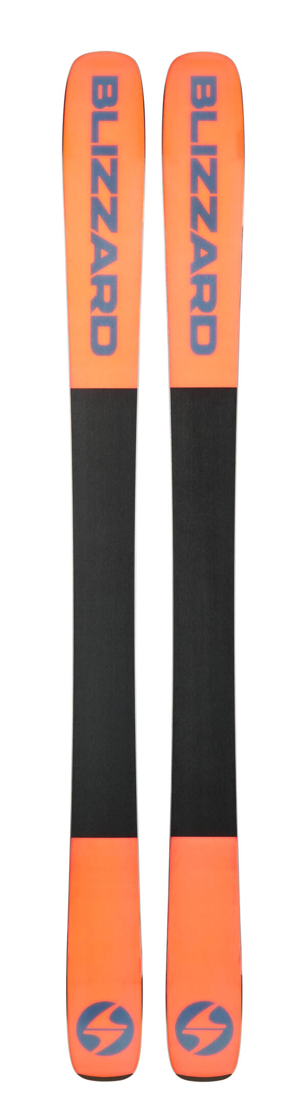 Blizzard Sheeva Team Junior Skis 2026 - Image 2