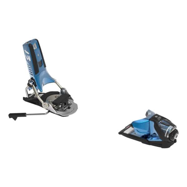 Look Pivot 2.0 13 GW Ski Bindings 2026 - Image 3