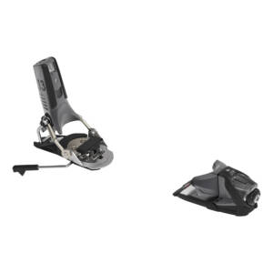 Look Pivot 2.0 13 GW Ski Bindings 2026